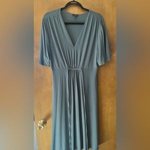 Ann Taylor factory dress